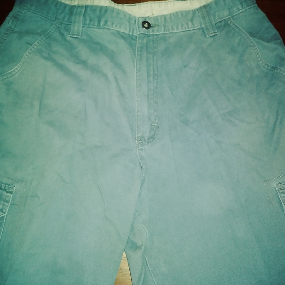 VINTAGE Wrangler Originals. - Picture 7 of 8